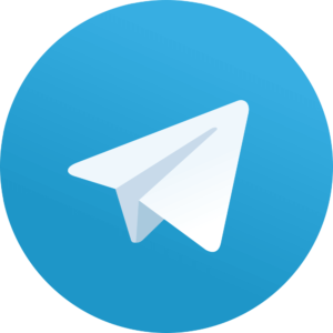 Going In Trends Telegram Group
