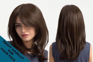Haircut Names With Pictures For Females Or Girls
