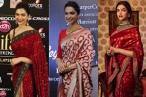 indian saree wearing styles guides and tips