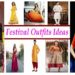Latest Guide and Tips On Traditional or Ethnic Wears For Various Festival Occasions