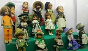 Doll Museum Delhi