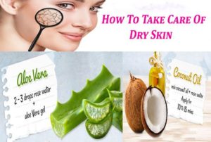 Home Remedies For Dry Skin Best Tips & Guides