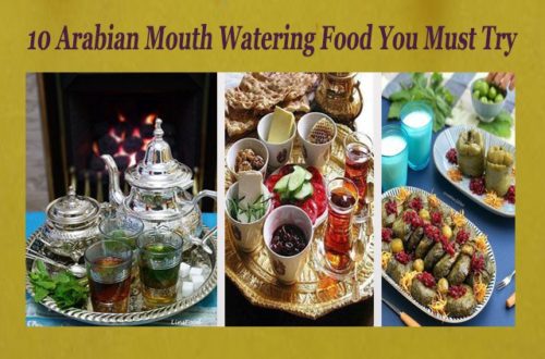 arabian food you must try list of arabian foods and cuisines and restuarants near me