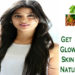 How-To-Get-Glowing-Skin-Naturally