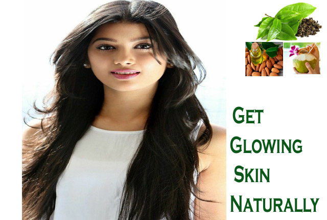 How-To-Get-Glowing-Skin-Naturally