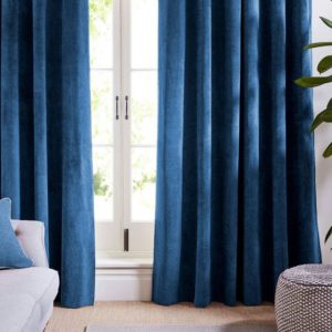 curtain for living room