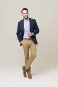 chinos-for-men