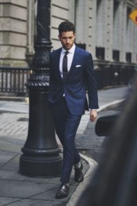 formal-dress-men