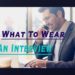 guide-formal-dress-for-men-for-interview