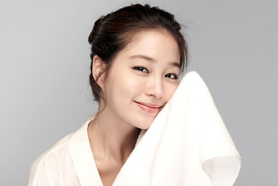 korean 10 step skin care | soko glam
