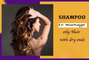 Best Shampoo For Oily Hair Reviews