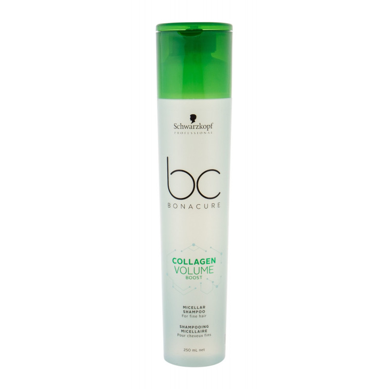 best shampoo for oily color treated hair
