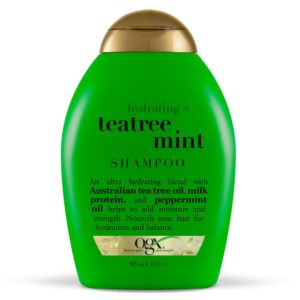 OGX-Tea-Tree-Mint-Shampoo