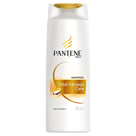 best shampoo for oily hair walmart