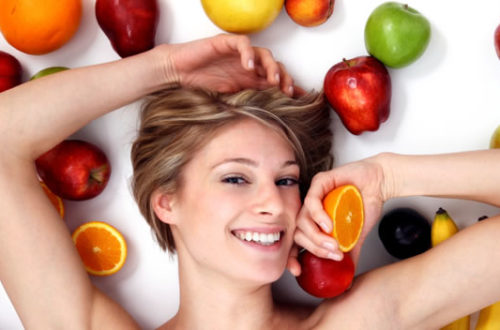 Summer Fruits That Are Good For Weight Loss & Skin Hydration