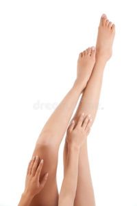 beautiful-hands-legs-19986336