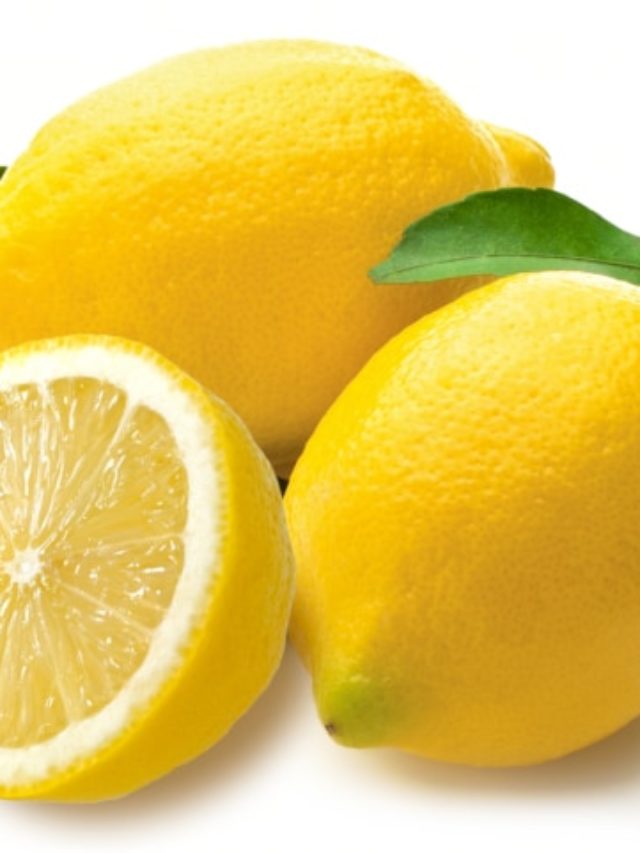 cropped-lemon.jpg