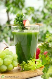 green-juice-recipes-by-healthyrecipes101-447x670