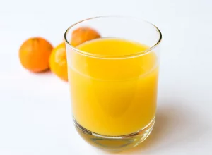 orange-juice-glass