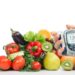 8 Best Fruits For Diabetes Friendly Diet