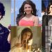 Skincare Secrets Of South Indian Actresses