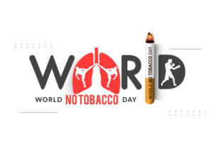 World-No-Tobacco-Day-905x613