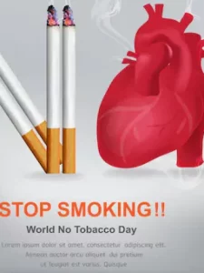 cropped-world-no-tobacco-day-1-16539099773x2-1.webp