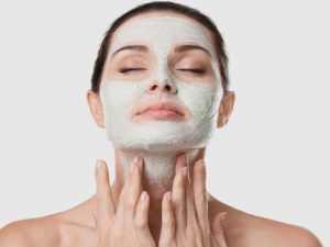 face-mask-and-face-scrub-m_g