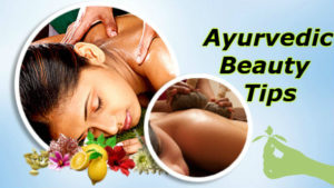 25 ayurvedic beauty tips for making the face and body beautiful,best ayurvedic face pack for glowing skin,ayurvedic secrets for glowing skin,best homemade face packs for glowing skin,ancient beauty secrets of ayurveda pdf,homemade kadha for glowing skin,daily face pack for glowing skin,best face pack for glowing skin,ayurvedic beauty tips for glowing skin,ancient beauty secrets of ayurveda pdf,ayurvedic beauty tips in hindi,ayurvedic powder for skin whitening,ayurvedic beauty tips for hair,kerala tips for glowing skin,best ayurvedic oil for glowing skin,ayurvedic tips for face,ayurvedic tips for glowing skin,25 ayurvedic beauty tips for making the face and body beautiful,ayurvedic tips for glowing skin in hindi,ancient beauty secrets of ayurveda pdf,ayurvedic powder for skin whitening,ayurvedic skin care tips in hindi,ayurvedic treatment for glowing skin routine,ayurvedic diet for glowing skin