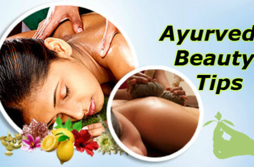 25 ayurvedic beauty tips for making the face and body beautiful,best ayurvedic face pack for glowing skin,ayurvedic secrets for glowing skin,best homemade face packs for glowing skin,ancient beauty secrets of ayurveda pdf,homemade kadha for glowing skin,daily face pack for glowing skin,best face pack for glowing skin,ayurvedic beauty tips for glowing skin,ancient beauty secrets of ayurveda pdf,ayurvedic beauty tips in hindi,ayurvedic powder for skin whitening,ayurvedic beauty tips for hair,kerala tips for glowing skin,best ayurvedic oil for glowing skin,ayurvedic tips for face,ayurvedic tips for glowing skin,25 ayurvedic beauty tips for making the face and body beautiful,ayurvedic tips for glowing skin in hindi,ancient beauty secrets of ayurveda pdf,ayurvedic powder for skin whitening,ayurvedic skin care tips in hindi,ayurvedic treatment for glowing skin routine,ayurvedic diet for glowing skin