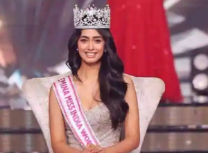 miss india 2022 winner name and photo,miss india 2022 contestants,femina miss india,current miss india,who is the miss india of 2021,miss india list of winners, who is the miss india of 2022,who is miss india 2022 winner,miss india 2022 photo,miss india 2022 finalist,miss india 2022 runner up,miss india 2022 official website,banjara miss india 2022,miss india 2022 date,sini shetty miss india
